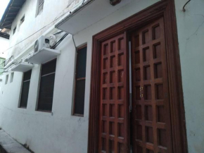 Stone B&B Apartment 2